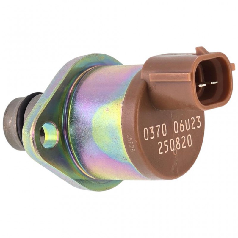   Numer referencyjny  2940090370, MP0370, 294009-0370, MP/0370, MP_0370  