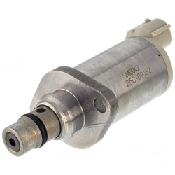 CZUJNIK CIŚNIENIA WTRYSKU 294200-0042