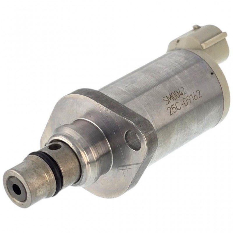   Numer referencyjny  2942000042, MP0042, 294200-0042, MP/0042, MP_0042  