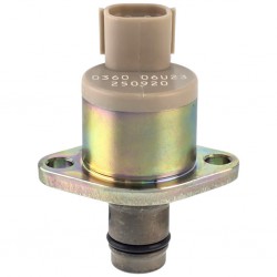 CZUJNIK CIŚNIENIA WTRYSKU 1920