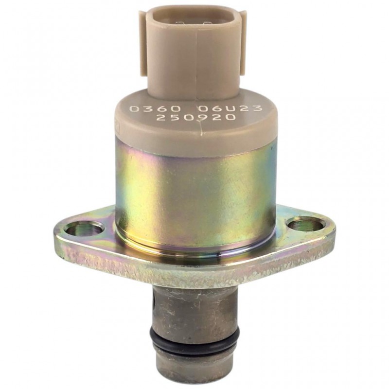   Numer referencyjny  MP9200, 1920.QK, MP/9200, MP_9200, 1920QK  