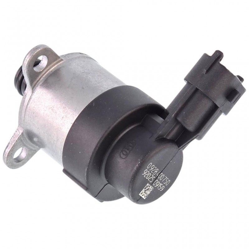   Numer referencyjny  928400750, MP0750, MP/0750, MP_0750  