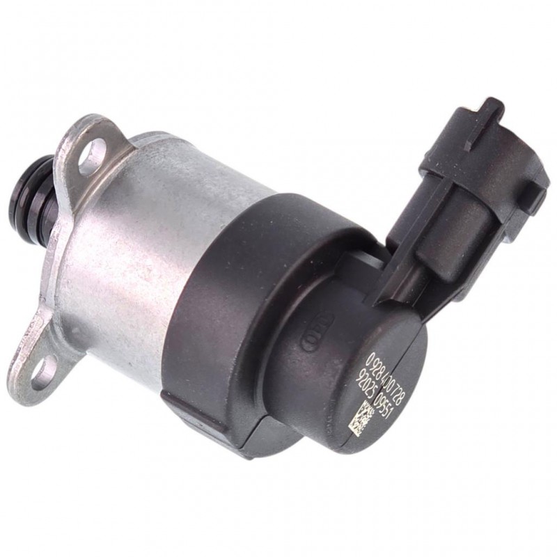   Numer referencyjny  928400728, MP0728, MP/0728, MP_0728  