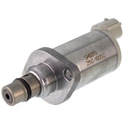 CZUJNIK CIŚNIENIA WTRYSKU 294200-0093