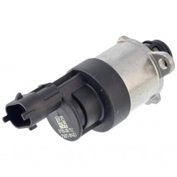 CZUJNIK CIŚNIENIA WTRYSKU 928400752