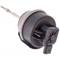 ZAWÓR DO 53049700144