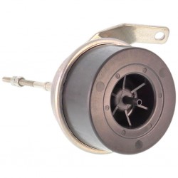 ZAWÓR DO 16359980043 DUŻY