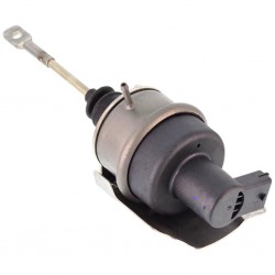 ZAWÓR DO 54389700009