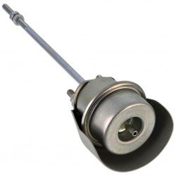 ZAWÓR DO 10009980354