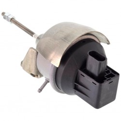 Zawór turbosprężarki 54409700002