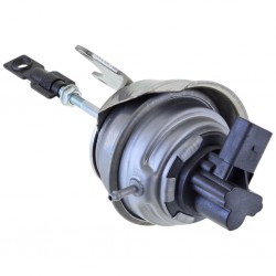 Zawór turbosprężarki 755303-0029