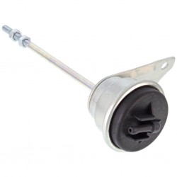 Zawór turbosprężarki 54359700002