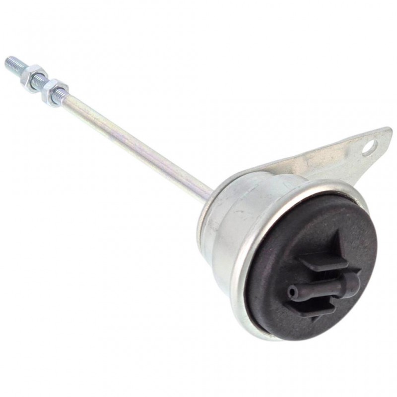   Numer referencyjny  54359700002, F512C5  