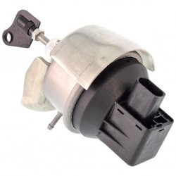 Zawór turbosprężarki 49377-07510