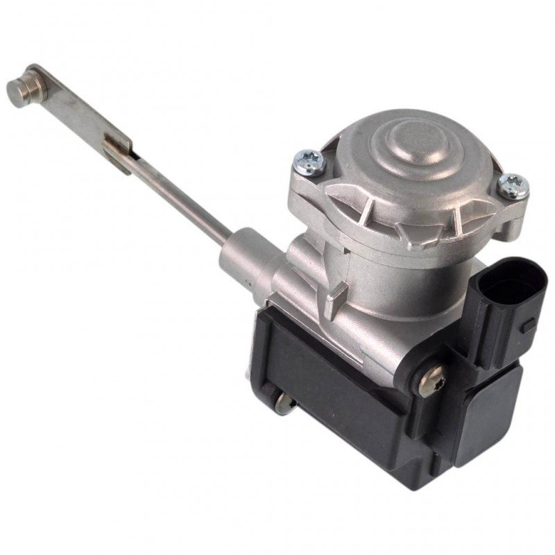   Numer referencyjny  03F 198 725C, G0KCD2, 03F198725C  