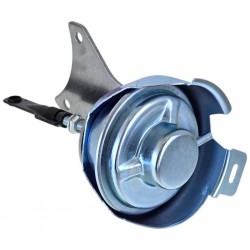 Zawór turbosprężarki 724290-0001