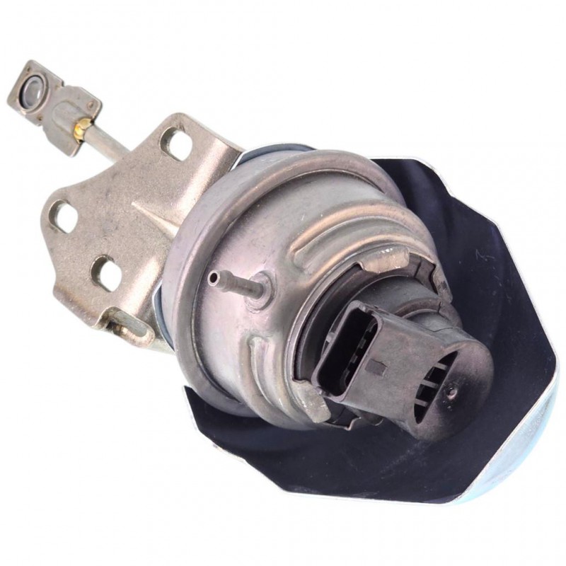   Numer referencyjny  822088-0003, G0PPPS, 8220880003  