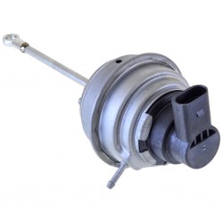 Zawór turbosprężarki 769363-0007