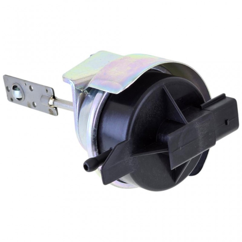   Numer referencyjny  H0H283, 40006077  