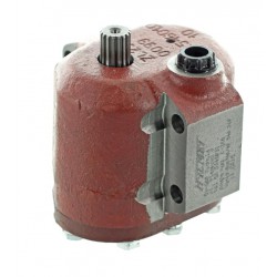 POMPA HYDRAULICZNA PODNOŚNIKA HYLMET C-360 URSUS