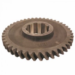 KOŁO STAŁEGO ZAZĘBIENIA C-330 URSUS