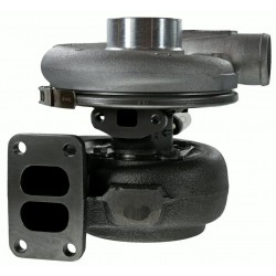 TURBOSPRĘŻARKA 4033070H Holset