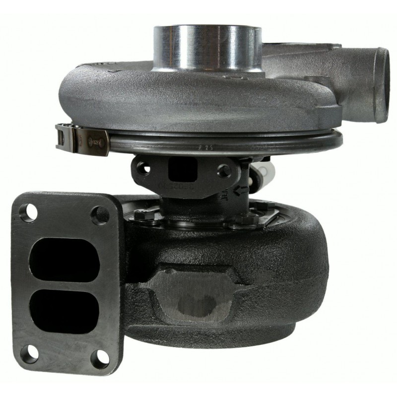   Numer referencyjny  4033070H, 8107135, 847860, 3523648, TH018734, 3524047, 4835338, 8107560, 4027309, H002563, 3523649  