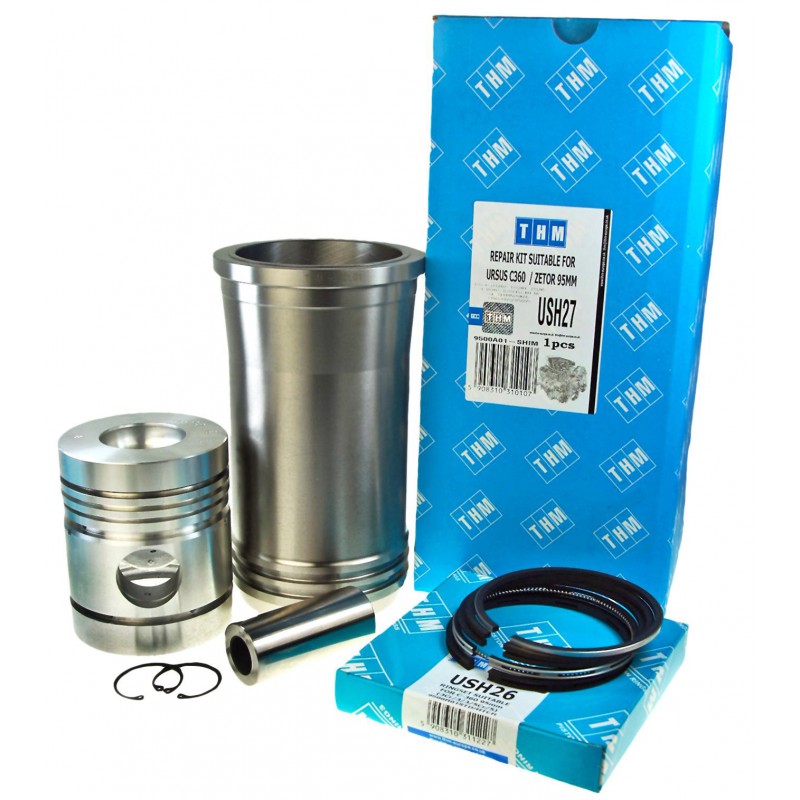   Número de referencia  5950490, 9500A01-CUÑA, Z70013, 50.50000.0/5501.0018, 50500000, 55110018, 55010018, 93725960, USH27, 9500A01CUÑA, 50.50000.0, 5050000055010018, 5501.0018, 5950590  