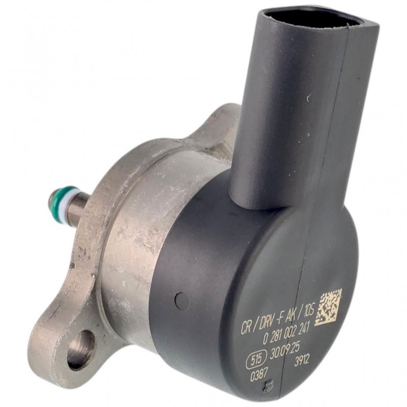   Numer referencyjny  MP2241, MP/2241, MP_2241, 281002241  