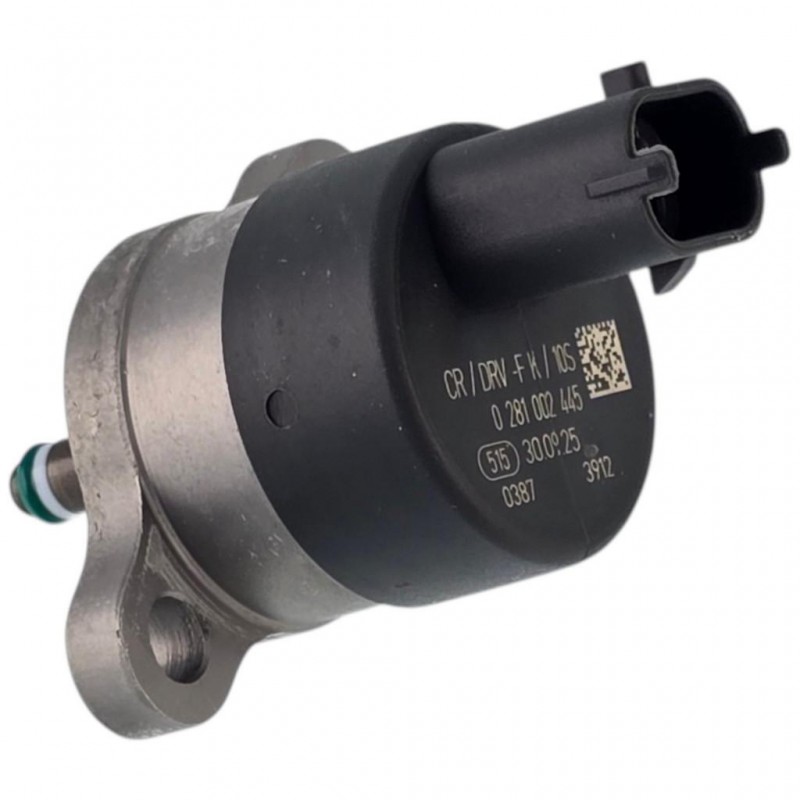   Numer referencyjny  MP/2445, MP_2445, 281002445, MP2445  