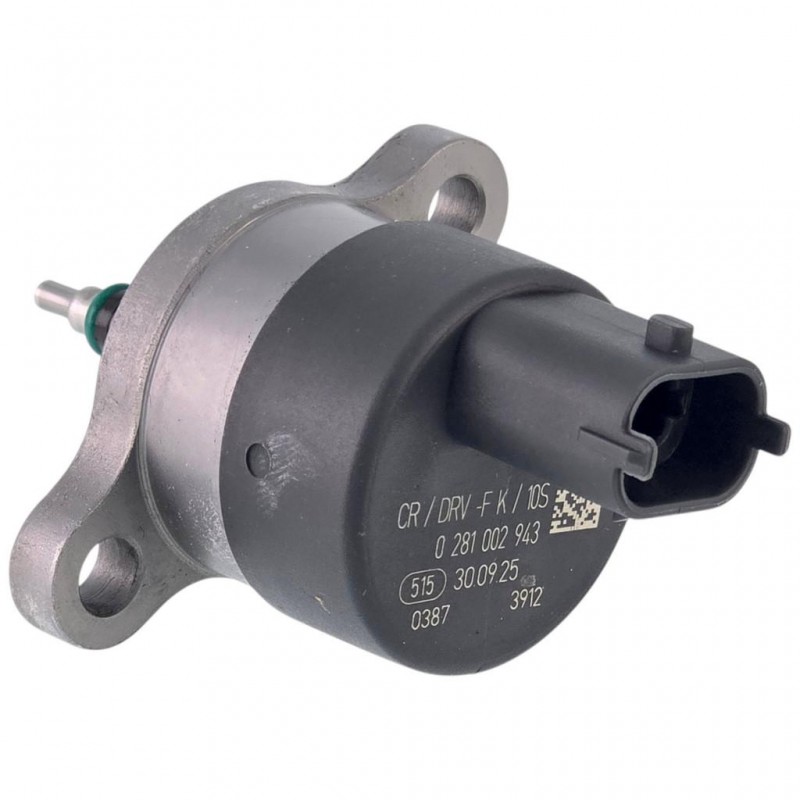   Numer referencyjny  MP/2943, MP_2943, 281002943, MP2943  