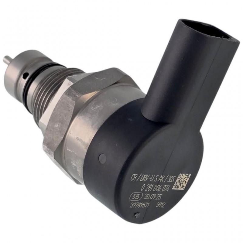   Numer referencyjny  MP_6074, 281006074, MP6074, MP/6074  