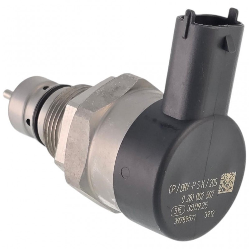   Numer referencyjny  281002507, MP2507, MP/2507, MP_2507  