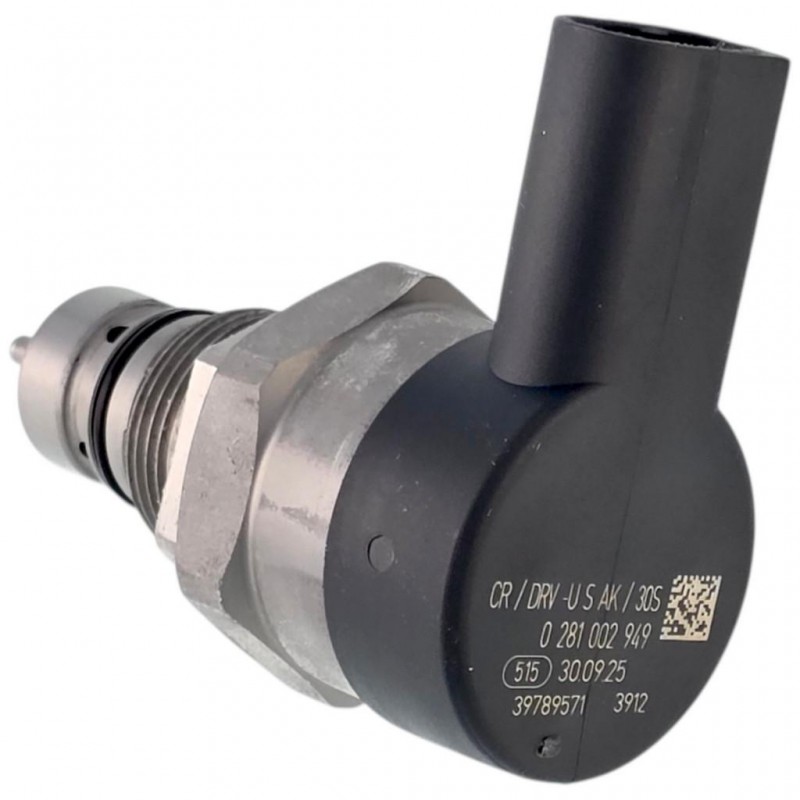   Numer referencyjny  MP/2949, MP_2949, 281002949, MP2949  