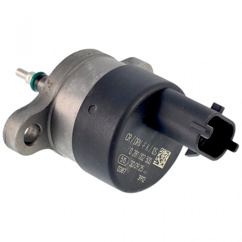   Numer referencyjny  281002500, MP2500, MP/2500, MP_2500  