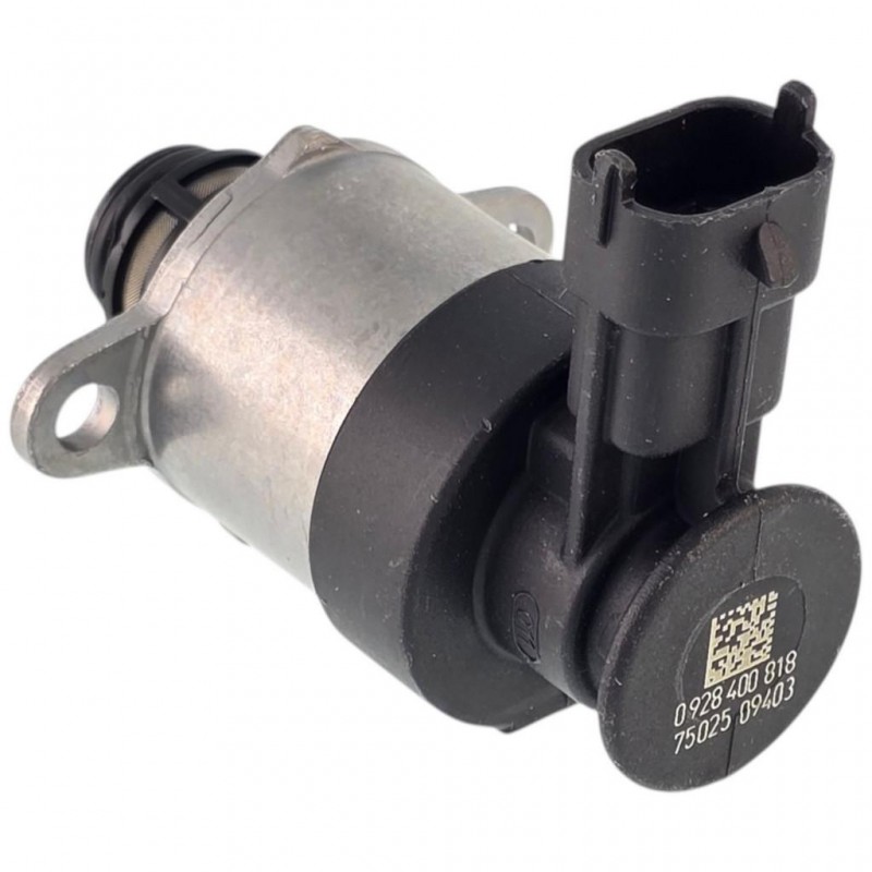   Numer referencyjny  928400818, MP0818, MP/0818, MP_0818  