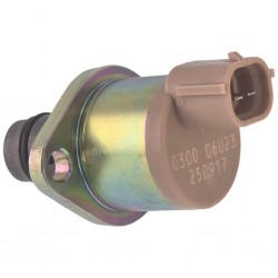 CZUJNIK CIŚNIENIA WTRYSKU 04226-26020