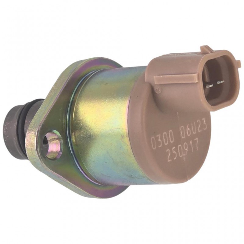   Numer referencyjny  04226-26020, MP/6020, MP_6020, 0422626020, MP6020  