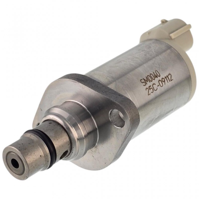   Numer referencyjny  2942000040, MP0040, 294200-0040, MP/0040, MP_0040  