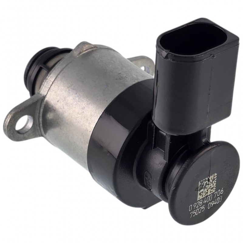   Numer referencyjny  928400706, MP0706, MP/0706, MP_0706  