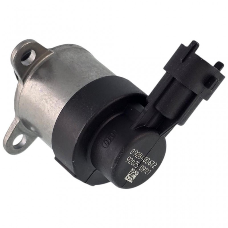   Numer referencyjny  MP/0972, MP_0972, 928400672, MP0972  