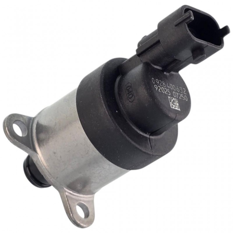   Numer referencyjny  MP/0632, MP_0632, 928400632, MP0632  