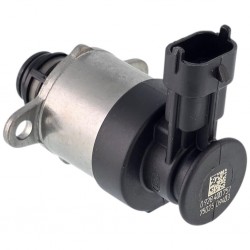 CZUJNIK CIŚNIENIA WTRYSKU 928400757