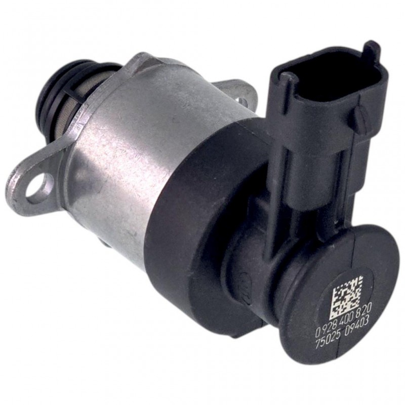   Numer referencyjny  928400820, MP0820, MP/0820, MP_0820  