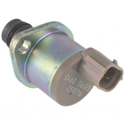 CZUJNIK CIŚNIENIA WTRYSKU 294200-0460