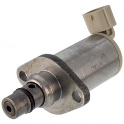 CZUJNIK CIŚNIENIA WTRYSKU 294200-0611