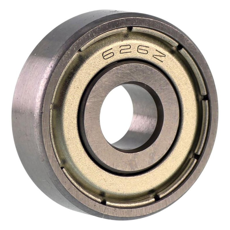   Numer referencyjny  626ZZ  