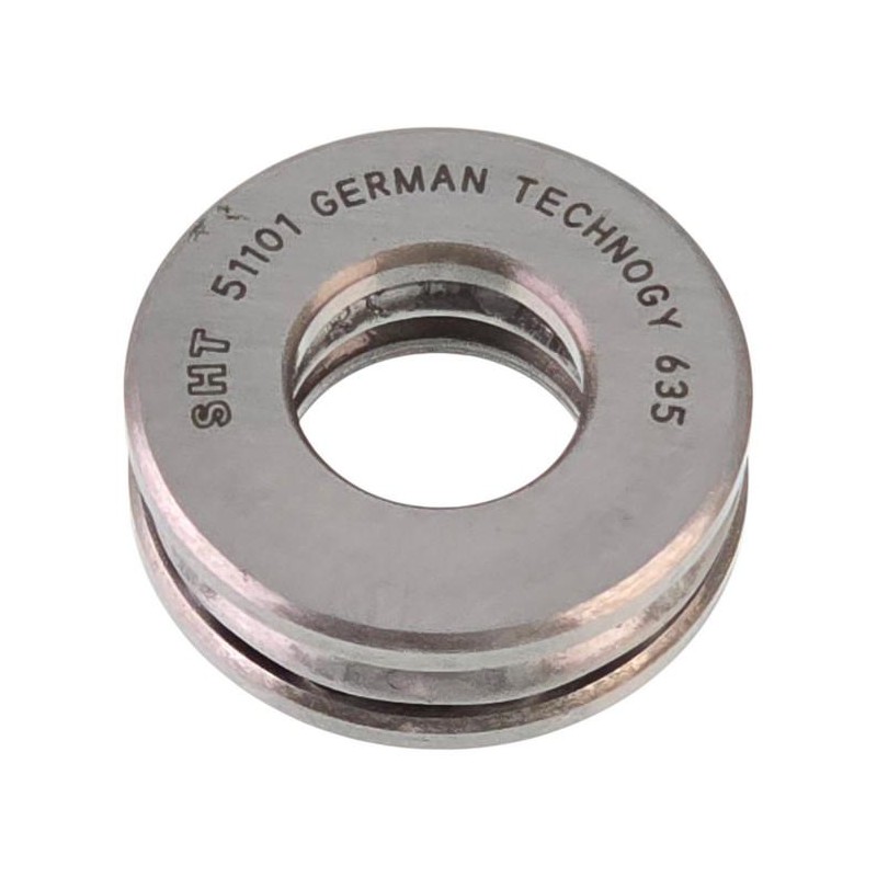   Numer referencyjny  51101  