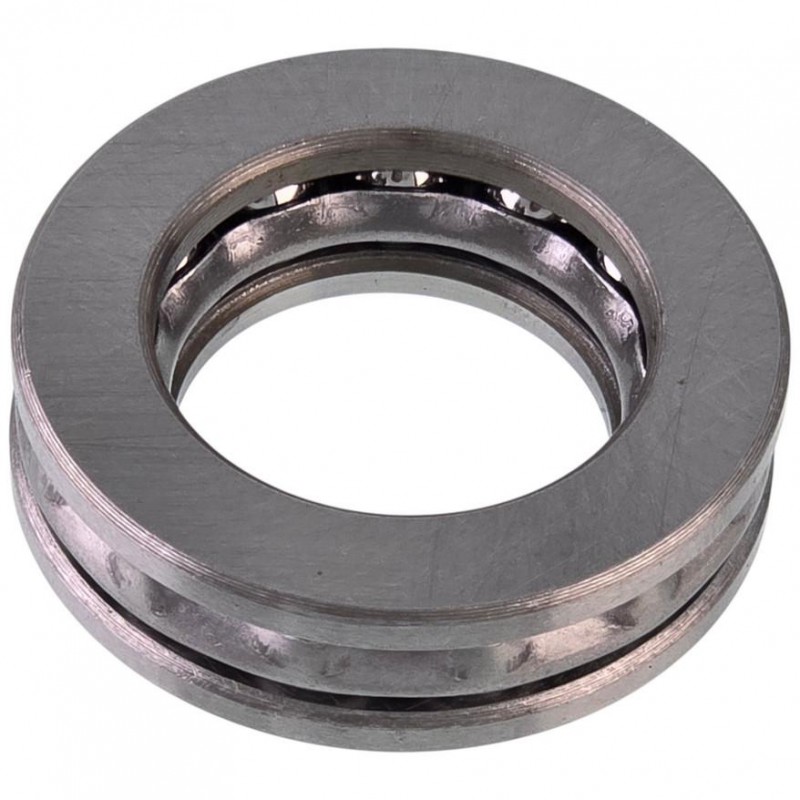   Numer referencyjny  51104  