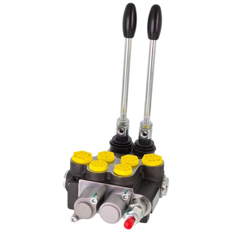   Numer referencyjny  02P401A1A08GKZ1  